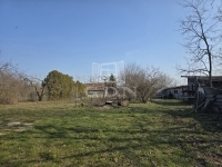 Budapest XVII. kerület Building lot 14