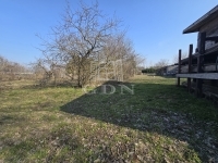 Budapest XVII. kerület Building lot 15
