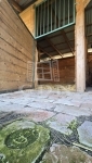 Budapest XVII. kerület Building lot 19