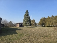 Budapest XVII. kerület Building lot 31