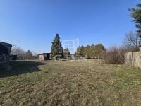 Budapest XVII. kerület Building lot 13
