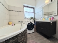 Mogyoród 家庭别墅 10