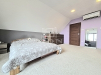 Mogyoród 家庭别墅 6