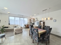 Mogyoród 家庭别墅 3