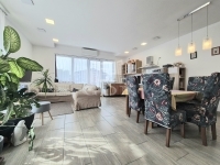 Vânzare casa familiala Mogyoród, 168m2