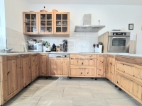 Mogyoród 家庭别墅 1