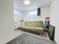 Mogyoród 家庭别墅 16