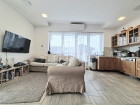 Mogyoród 家庭别墅 2