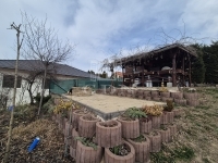 Mogyoród 家庭别墅 19