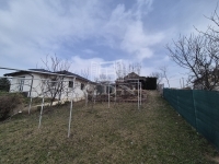 Mogyoród 家庭别墅 18