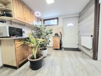 Mogyoród 家庭别墅 15