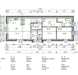 Mogyoród 家庭别墅 20
