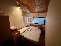 Dömsöd Semidetached house 3