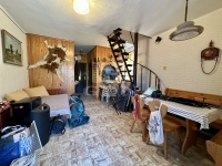 Dömsöd Semidetached house 1