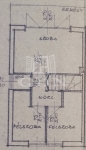 Dömsöd Semidetached house 12