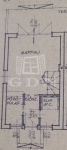 Dömsöd Semidetached house 11