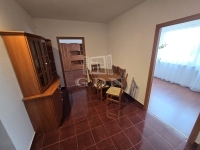 Budapest IV. kerület Lakás (panel) 30