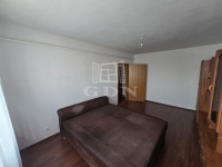 Budapest IV. kerület Lakás (panel) 24