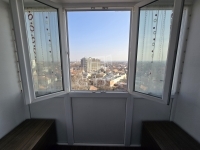 Budapest IV. kerület Lakás (panel) 7