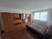 Budapest IV. kerület Lakás (panel) 25