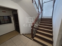 Budapest IV. kerület Lakás (panel) 38