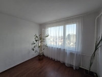 Budapest IV. kerület Lakás (panel) 20