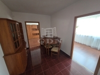 Budapest IV. kerület Lakás (panel) 10