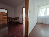 Budapest IV. kerület Lakás (panel) 4