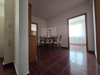 Budapest IV. kerület Lakás (panel) 5