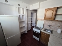 Budapest IV. kerület Lakás (panel) 12