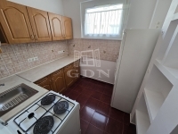 Budapest IV. kerület Lakás (panel) 16