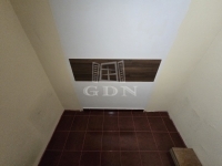 Budapest IV. kerület Lakás (panel) 2