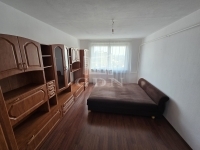 Budapest IV. kerület Lakás (panel) 28