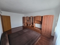 Budapest IV. kerület Lakás (panel) 26