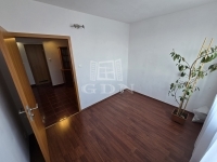 Budapest IV. kerület Lakás (panel) 19