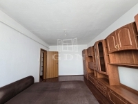 Budapest IV. kerület Lakás (panel) 23