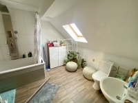 Kartal Family House 9