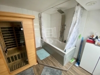 Kartal Family House 10