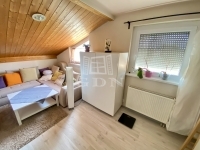 Kartal Family House 0