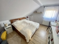 Kartal Family House 1