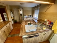 Kartal Family House 5