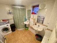 Kartal Family House 8