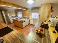 Kartal Family House 3