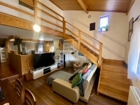 Kartal Family House 6