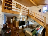 Kartal Family House 4
