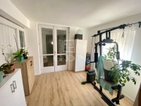 Kartal Family House - 89.000.000 HUF