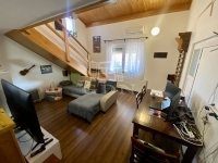 Kartal Family House 7