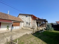 Kartal Family House 14