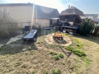 Kartal Family House 17