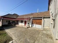 Kartal Family House 15